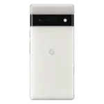 Google Pixel 6 Pro 256 GB (Renewed) - Image 2