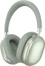 Srhythm NiceComfort 95 Hybrid Noise Cancelling Wireless Headphone - Image 10