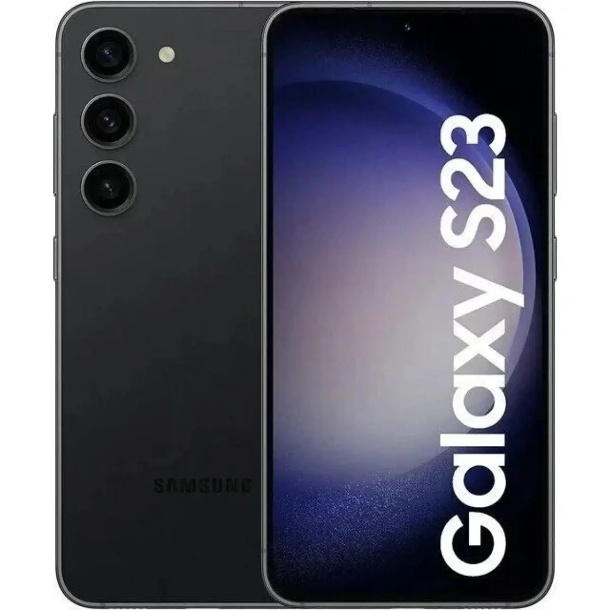 Samsung S23 256 GB - Magnet E-Store Zimbabwe