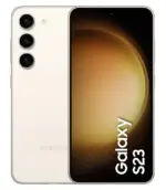 Samsung S23 128 GB - Image 4