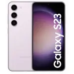 Samsung S23 128 GB