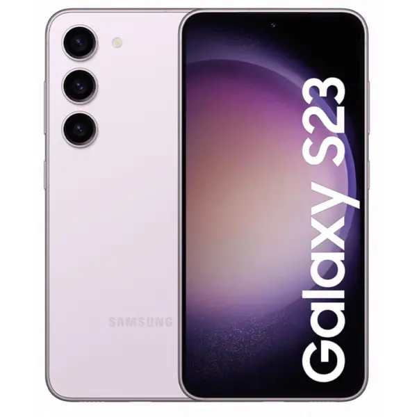 Samsung S23 128 GB