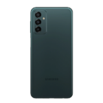 Samsung Galaxy M23 5G 128GB (Renewed) - Image 3