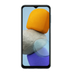 Samsung Galaxy M23 5G 128GB (Renewed) - Image 2