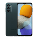Samsung Galaxy M23 5G 128GB (Renewed)