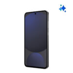 Samsung S24 FE 128 GB (Renewed) - Image 5