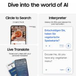 Samsung S24 FE 128 GB (Renewed) - Image 4