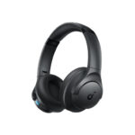 Soundcore Q11i Wireless Over-Ear Bluetooth Headphones by Anker