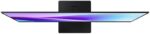 Samsung 27" Essential Monitor S32GF FHD (1,920 x 1,080) 120Hz Refresh Rate 5Ms - Image 5