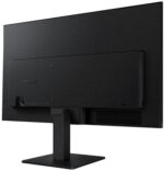 Samsung 27" Essential Monitor S32GF FHD (1,920 x 1,080) 120Hz Refresh Rate 5Ms - Image 3