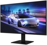 Samsung 27" Essential Monitor S32GF FHD (1,920 x 1,080) 120Hz Refresh Rate 5Ms - Image 7