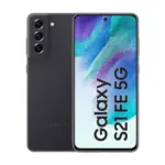 Samsung S21 FE 128 GB