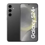 Samsung S24 Plus 12/256GB