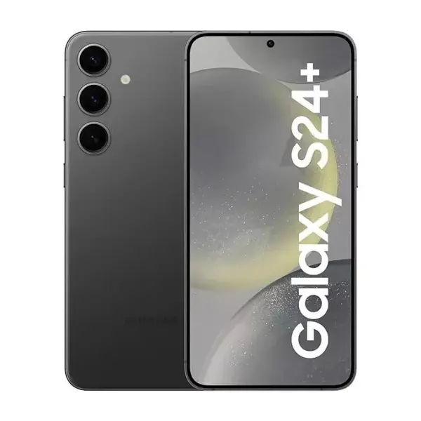 Samsung S24 Plus 12/256GB