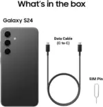 Samsung S24 Plus 12/256GB - Image 2
