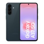 Samsung Galaxy A37 12GB Ram