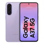 Samsung Galaxy A37 8GB Ram