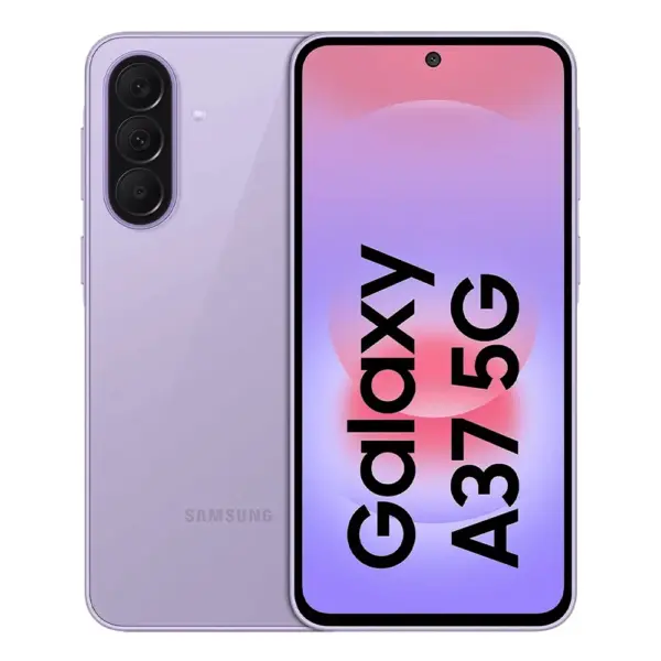 Samsung Galaxy A37 8GB Ram