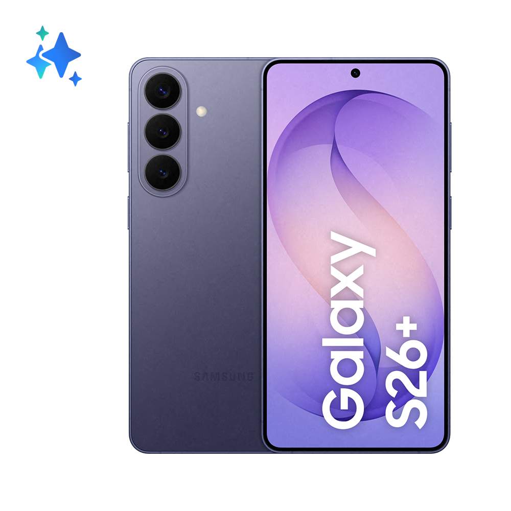 235273-235277-samsung-galaxy-s26-plus-cobalt-violet-position_1 Samsung Galaxy S26 Plus Cobalt Violet - Image 1