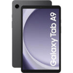 Samsung X110 Galaxy Tab A9 64GB/4GB RAM WiFi Graphite