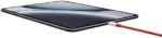 OnePlus Pad 2(12.1 Inch)  12GB RAM, 256GB - Image 5