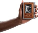 FUJIFILM INSTAX MINI EVO CAMERA - Image 7