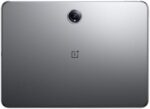 OnePlus Pad 2(12.1 Inch)  12GB RAM, 256GB - Image 4