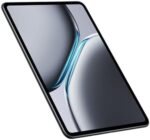 OnePlus Pad 2(12.1 Inch)  12GB RAM, 256GB - Image 3