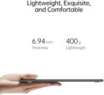 OPPO Pad Air,  64GB 4GBRAM Grey - Image 3