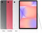 Samsung Galaxy Tab S10 Lite, 6GB RAM - Image 10