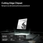 OnePlus Pad 2(12.1 Inch)  12GB RAM, 256GB - Image 6