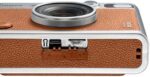 FUJIFILM INSTAX MINI EVO CAMERA - Image 8