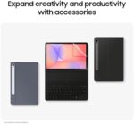 Samsung Galaxy Tab S10 Lite, 6GB RAM - Image 8