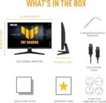 ASUS TUF Gaming Series 5 VG279QM5A-J, 27" FHD - Image 7