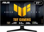 ASUS TUF Gaming Series 5 VG279QM5A-J, 27" FHD