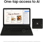 Samsung Galaxy Tab S10 Lite, 6GB RAM - Image 5