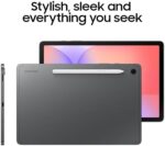 Samsung Galaxy Tab S10 Lite, 6GB RAM - Image 6
