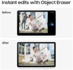 Samsung Galaxy Tab S10 Lite, 6GB RAM - Image 7