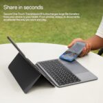 OnePlus Pad 2(12.1 Inch)  12GB RAM, 256GB - Image 9