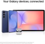 Samsung Galaxy Tab S10 Lite, 6GB RAM - Image 9