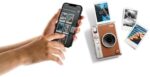 FUJIFILM INSTAX MINI EVO CAMERA - Image 6
