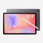 Samsung Galaxy Tab S10 Lite, 6GB RAM