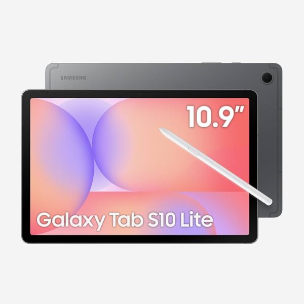 Samsung Galaxy Tab S10 Lite, 6GB RAM