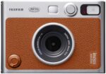 FUJIFILM INSTAX MINI EVO CAMERA - Image 2