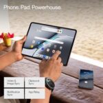 OnePlus Pad 2(12.1 Inch)  12GB RAM, 256GB - Image 8