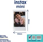 Fujifilm Instax Mini 12 Instant Camera - Image 8