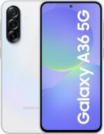 Samsung Galaxy A36 8GB RAM - Image 2