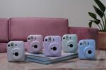 Fujifilm Instax Mini 12 Instant Camera - Image 9