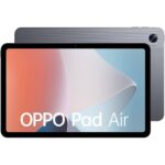 OPPO Pad Air,  64GB 4GBRAM Grey
