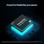 Samsung Galaxy M17e - Image 11